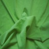 100% polyester Taffeta