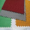 100% polyester fabrics for travel bags