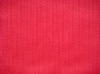 100%polyester mesh cloth