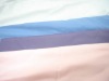 100% polyester shirting fabric