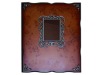 101# wooden  album