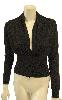 1085 SWEATER