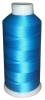 108D/2 Polyester Embroidery Thread