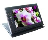 10.2 inch oem laptop with special design