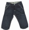 1100011 men's short pant