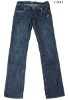11003 Women's jeans