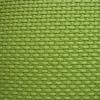 1200D Honeycomb Fabric