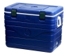 125L cooler box