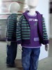 12EB103+105+100 Boy's set