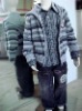 12ER156+155+161 Boy's set