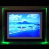 12.1inch Digital photo frame