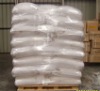 12-Hydroxy Stearic Acid