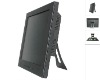 12" LCD Touchscreen Monitor ( LCD monitor,12 inch lcd monitor,LCD touchscreen monitor)