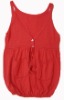 12gg sweater