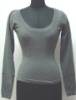 14gg sweater (women sweater)