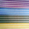 15373-3 T/C shirting fabric(shirting fabric,stripe)