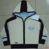 156660 sweater