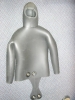 15MM Neoprene Spearfishing diving suit