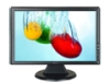 15-Inch LCD Monitor