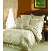 15pc Bedding Set