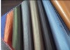 1680D LUGGAGE FABRIC