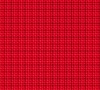 1680D PU coated oxford fabric