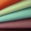 1680D artificial leather