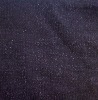 16w silver stretch corduroy