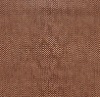 16w stretch print corduroy