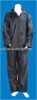 170T polyester/pvc rainsuit,rainsuit