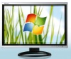 17LCD H171KW  (LCD monitor, computer lcd monitor, lcd pc monitor)
