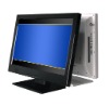 17"&19" all in one PC