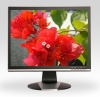 17 inch LCD monitor