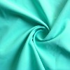 190T Coated PA/PU/PVC Plain Polyester Taffeta fabric