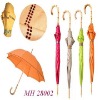 19.5'' x 8k with Crystal Lady Umbrella(MH 28002)