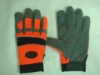 1-002 glove