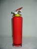 1kg 40% ABC Powder Extinguisher