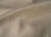 2000-B(F6X-672-A)100% polyester Suiting(100% polyester fabric/poly suiting/100% polyester textile)