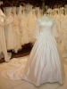 2007.11.21-1 wedding dresses