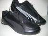 2008NEWLEST!!!pumfulness shoe,sport shoes, shoes,sneaker shoes for man and women accept+paypal