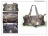 2008-2009hot selling branded name miumiu  handbags, fashion handbags, popular handbags, leather handbags ,factory price