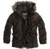 2008  Brand Leisure Jacket,Outerwear,Men jacket,Leisure Hoody,Coat For Autumn And Winter Jacket
