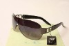 2008 Fashion Sunglasses, dolceness gabbanafulness Sunglasses, Brand sunglasses
