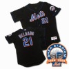2008 Football Jerseys Sports Jersey   +wholesales jersey,jersey,sports jersey,fashion jersey