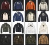2008 Newest A Brand Leisure Afing Jacket,Outerwear, F Leisure Hoody,Coat For Autumn And Winter