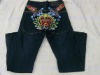 2008 coogiful jeans the Newest styles,accept dropship