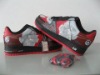 2008 end new arrival!Obama shoes,Obama brand sports shoes,Obama trainers,Obama sneakers