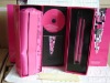 2008 fashion Mk45 Gold ,hghdPink,Black Hot 2007,hair straightener