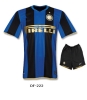 2008 football jersey,soccer jersey