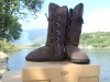 2008 hot sell!!winter boot,skin sheep boots,classic cardy boots 5815 , Ultra boot 5225, nightfall boot 5359,new style 5818